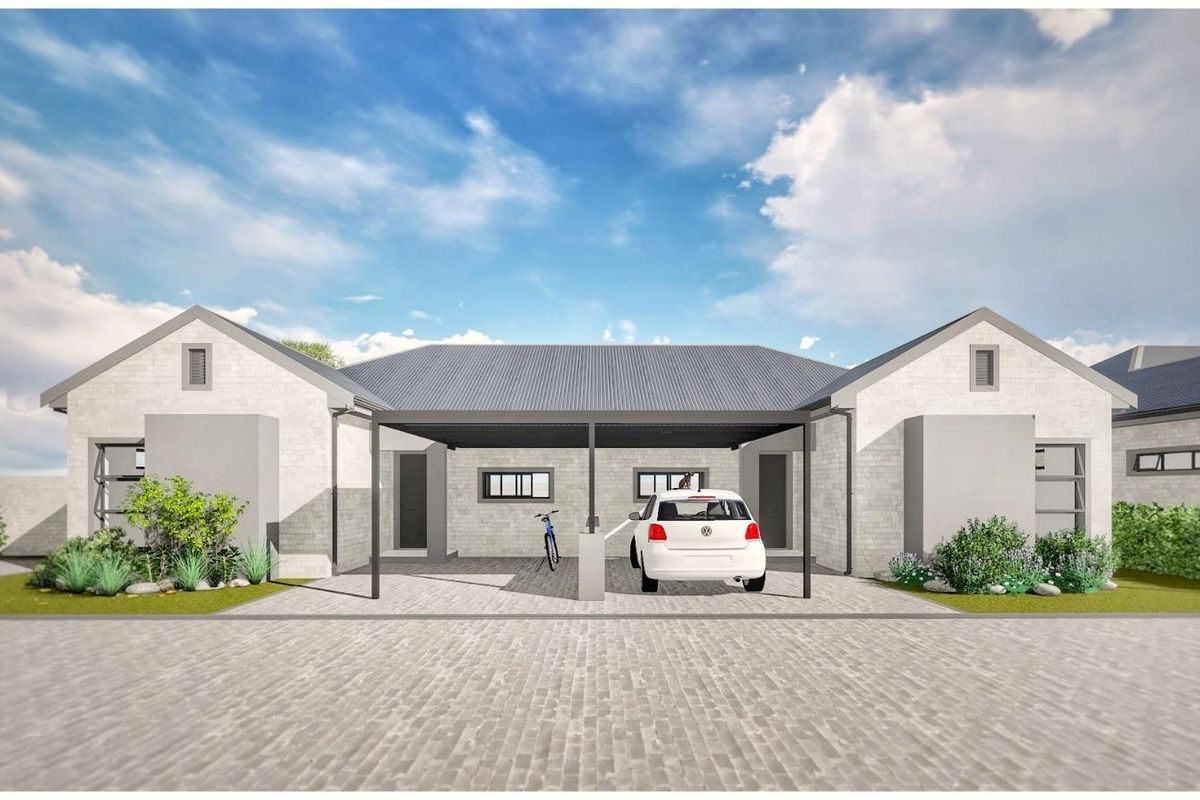 Plot and Plan - Perfectly Positioned - Photo 3