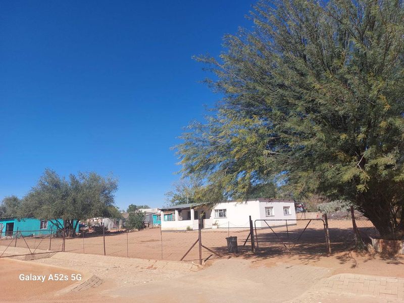 Property for Sale - Photo 1