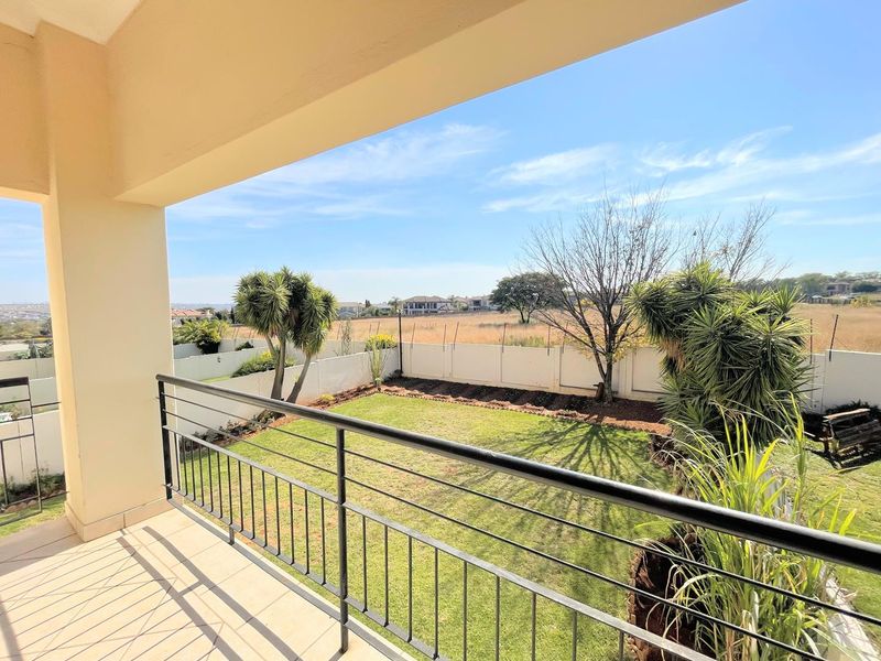 Spacious living, Prime location, Exceptional investment potential. - Photo 1