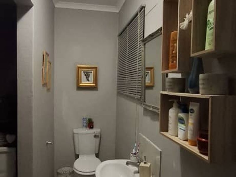 Tsumeb Ext  6 - 3 Bedroom Family Home For Sale - Photo 9