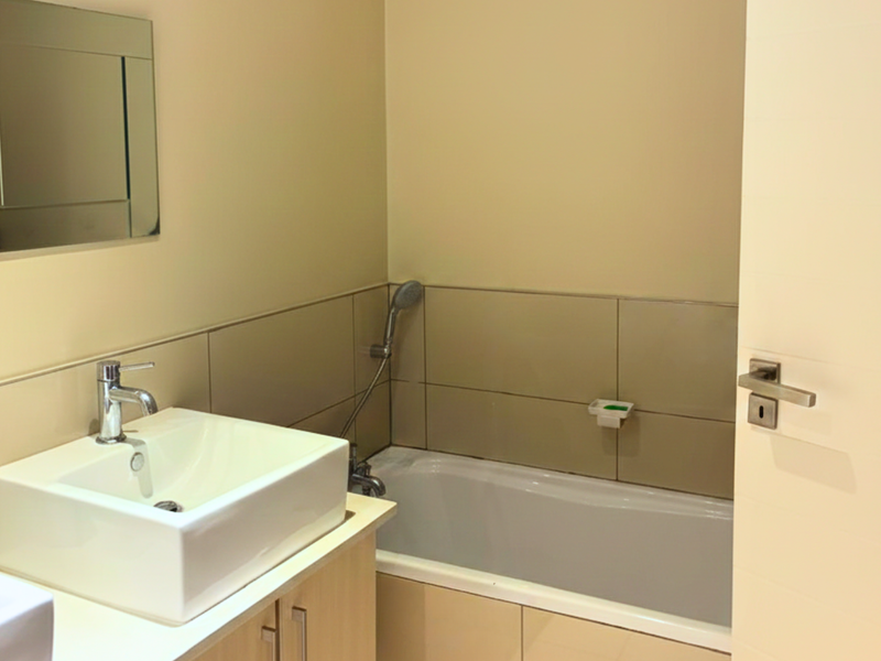 Modern 2-Bedroom Home with Secure Living in Bryanston - Photo 7