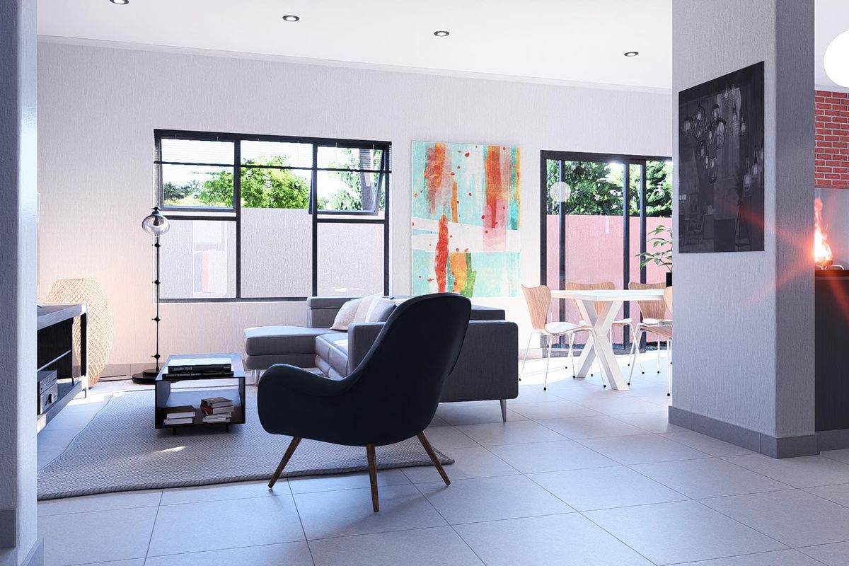 Everything your heart desires! - Photo 5