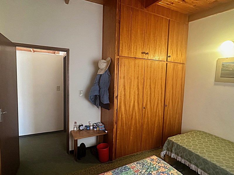 Bargain Holiday Retreat with Potential - Photo 6