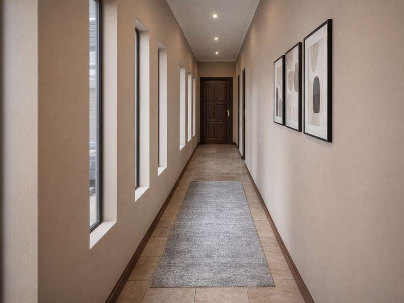 BOOM! This Home's Got More Style Than a Runway Model in Sandton! - Photo 3