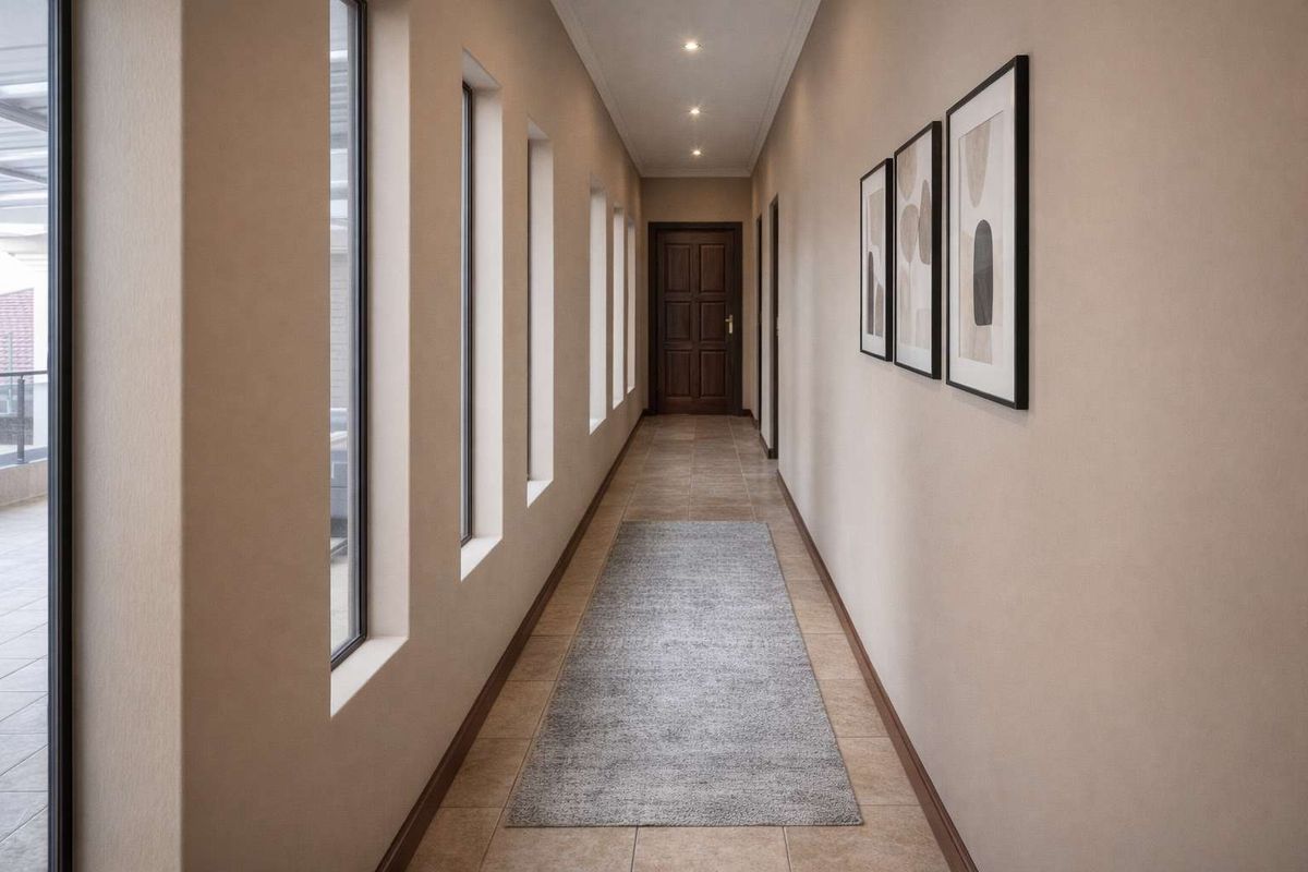 BOOM! This Home's Got More Style Than a Runway Model in Sandton! - Photo 3