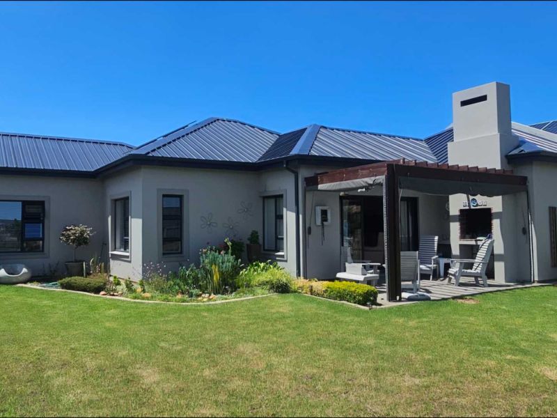 Unlock your future in Hartland Estate's natural haven - Photo 2