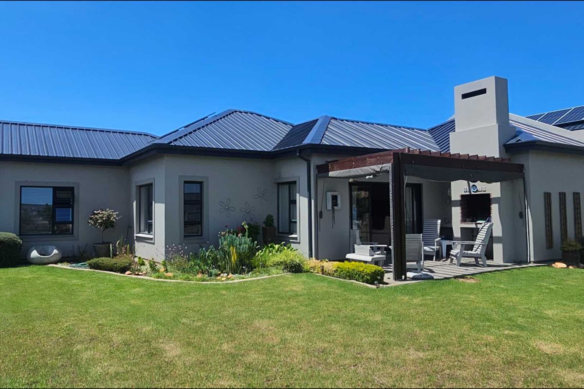 Unlock your future in Hartland Estate's natural haven - Photo 2