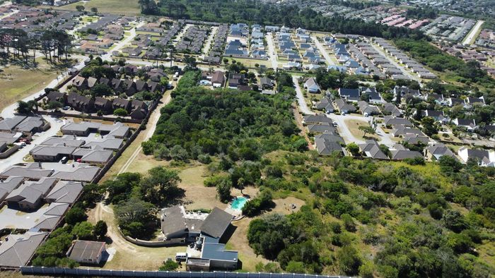 Property #2557883, Vacant Land Residential For Sale in Lorraine