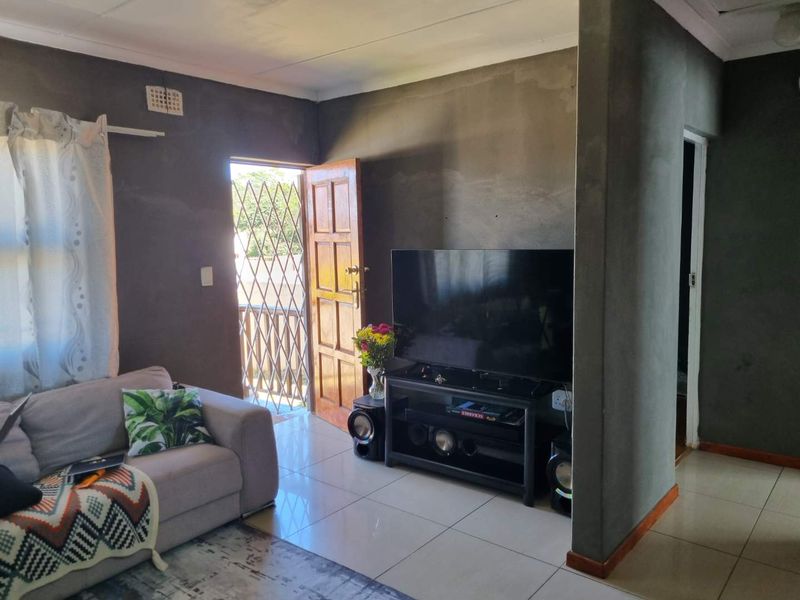 Lovely family home in Haven Hills - Photo 8