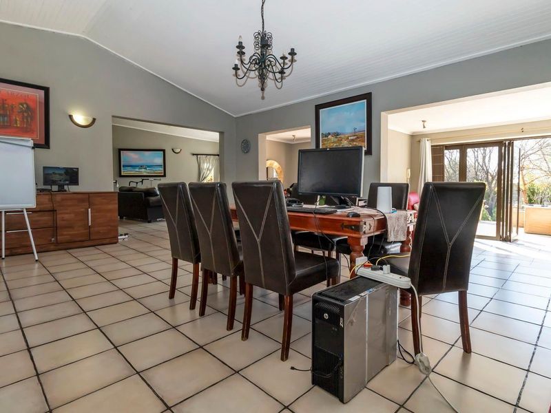 Prime location 8.5 hectares agricultural farmland for sale in Mnandi - Photo 5