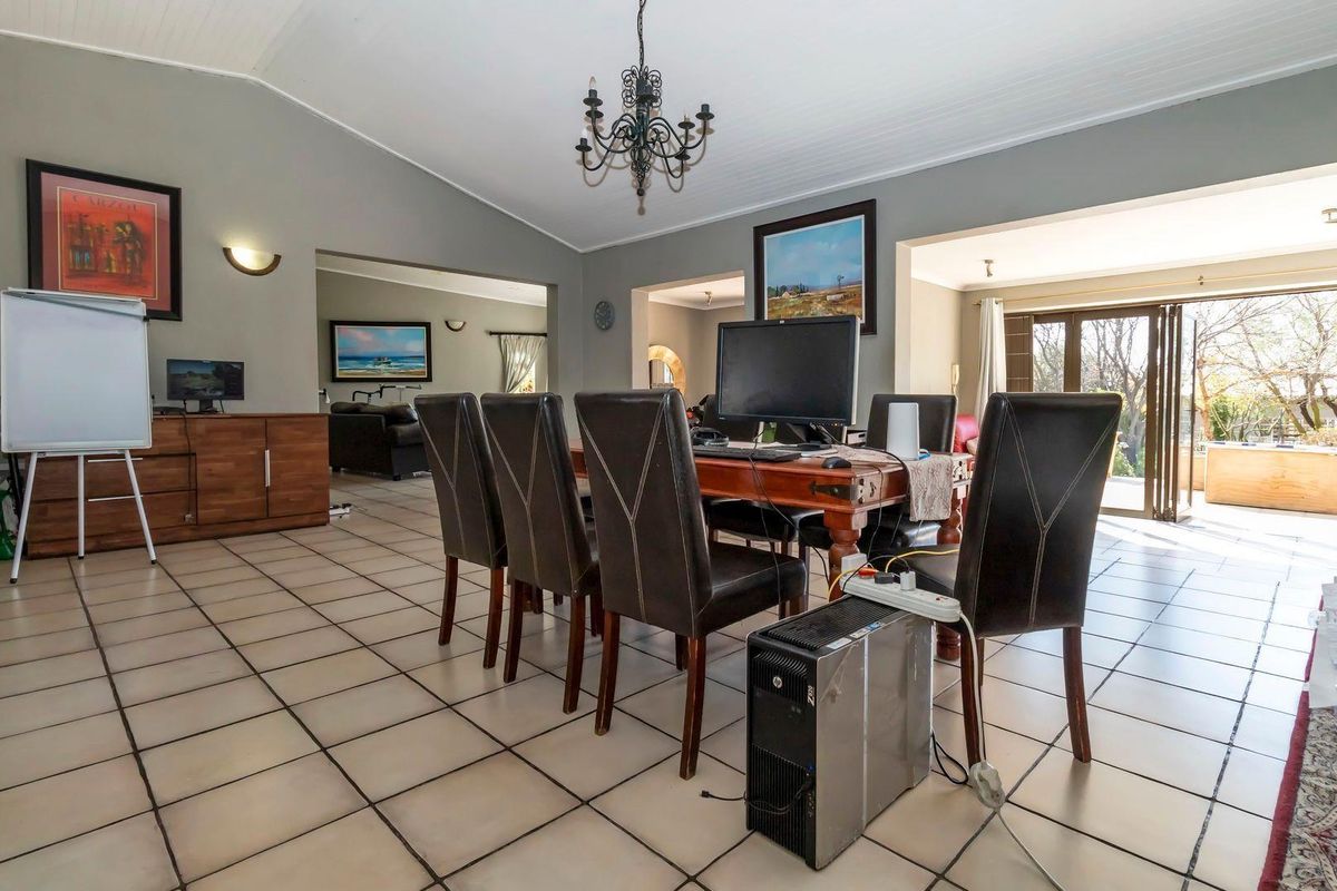 Prime location 8.5 hectares agricultural farmland for sale in Mnandi - Photo 5