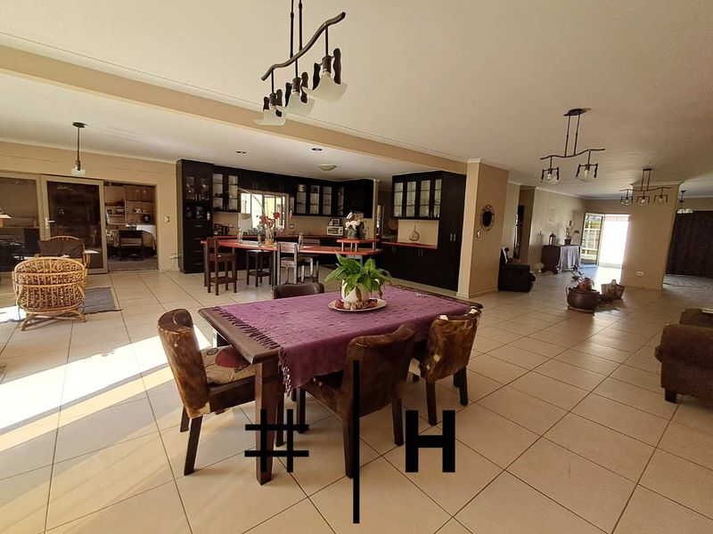 House for RENT - Photo 3
