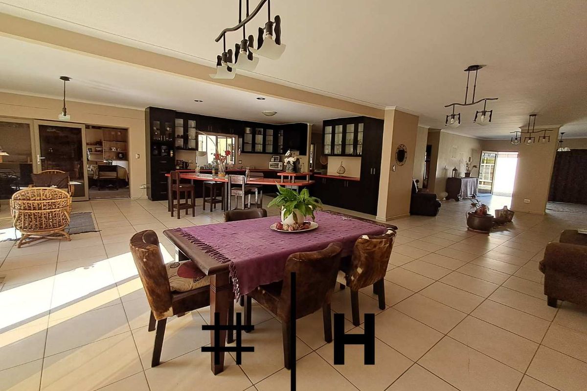 House for RENT - Photo 3