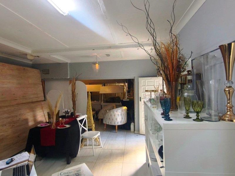 BUSINESS USE PROPERTY FOR SALE ON XAVIER STREET, JOHANNESBURG SOUTH - Photo 10
