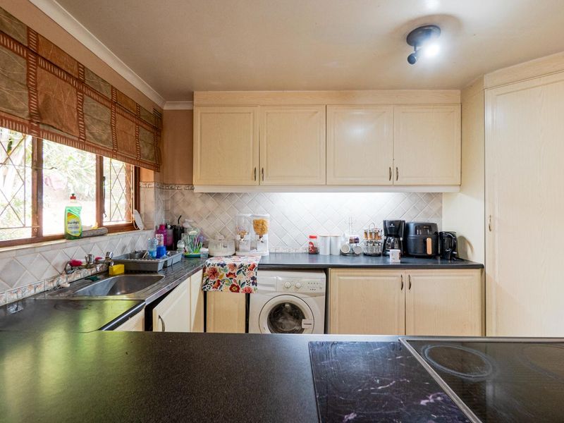 Pet friendly simplex - Photo 7