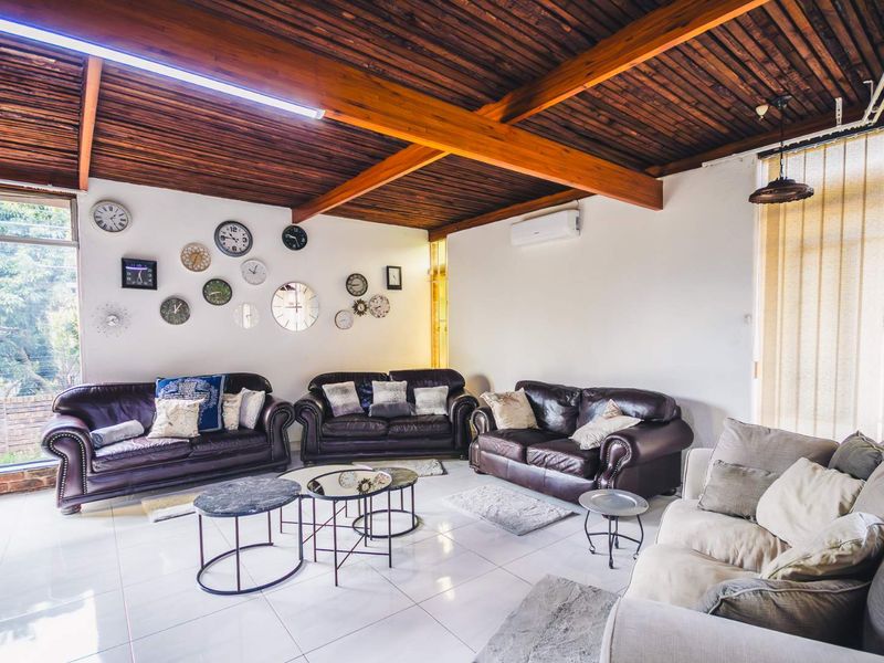 Buy one, get one free! - Photo 6