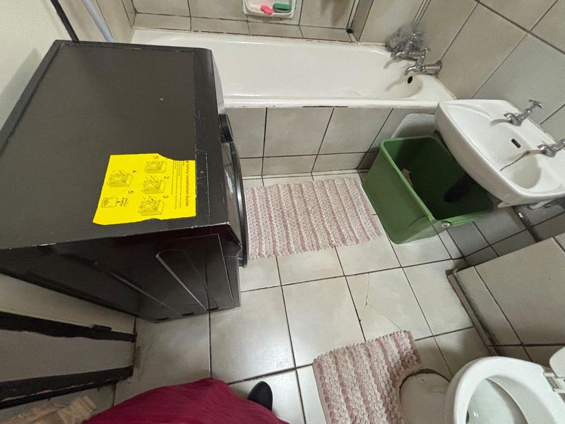 Recently renovated unit is now for sale. - Photo 6