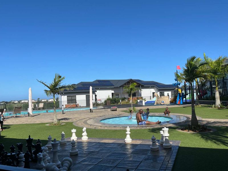 Sole mandate apartment priced to sell... - Photo 7