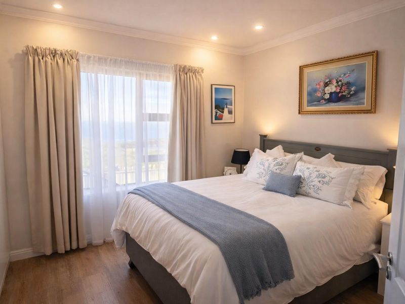 3 Bedroom House in Paradise Coast Retirement Village - Photo 8