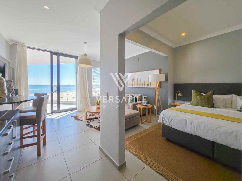 Luxury Hotel Apartment For Sale - Photo 5