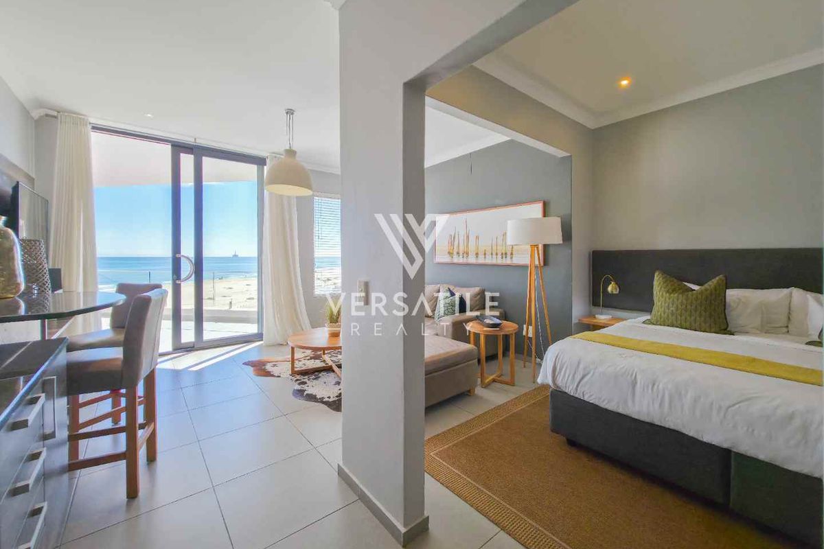 Luxury Hotel Apartment For Sale - Photo 5