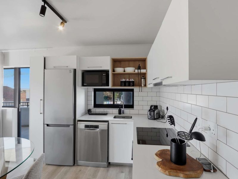 Prime Knysna Airbnb Investment | Luxury 2-Bedroom Apartment at Seahorse - Photo 5