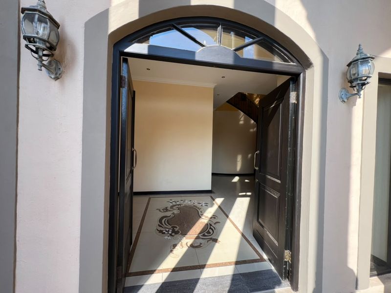 An Exceptional Family Residence Offering Space, Elegance and Outstanding Value - Photo 2
