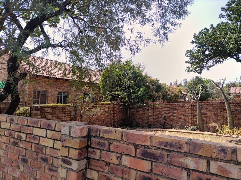 2 bedrooms apartment for sale in Theresapark - Photo 2