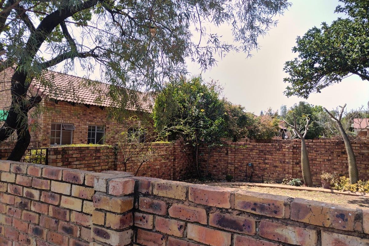 2 bedrooms apartment for sale in Theresapark - Photo 2