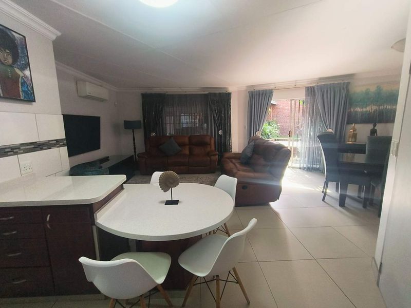 4 Bedroom house for sale with a 2bedroom flatlet - Photo 7