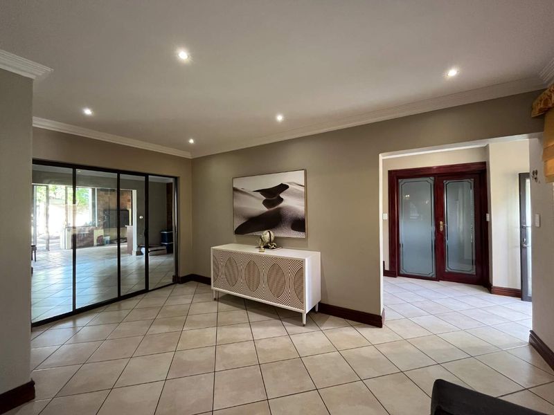 4 Bedroom house in The Wilds - Photo 2