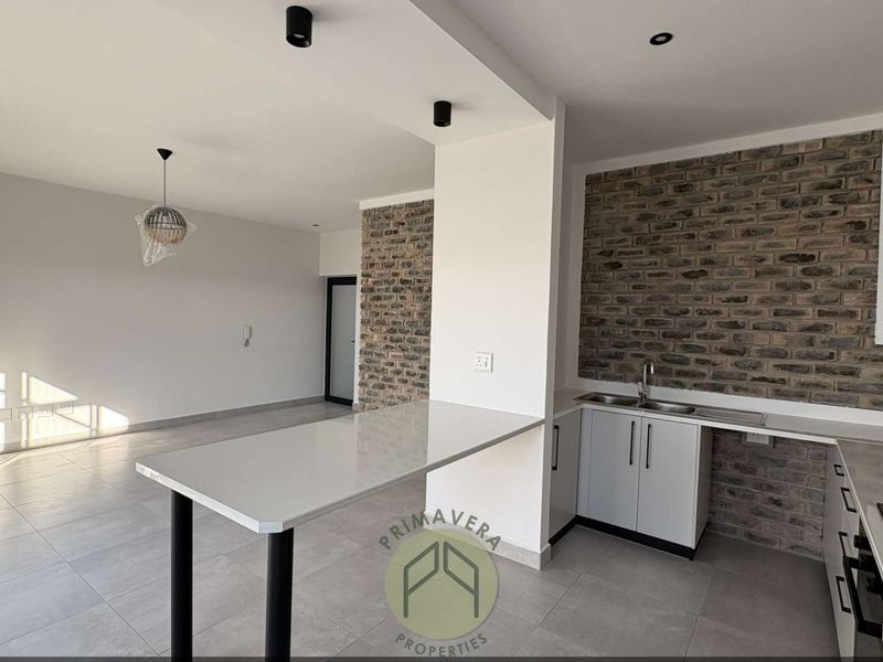 3 Bedroom Townhouse TO LET on Kramersdorf, Swakopmund - Photo 5