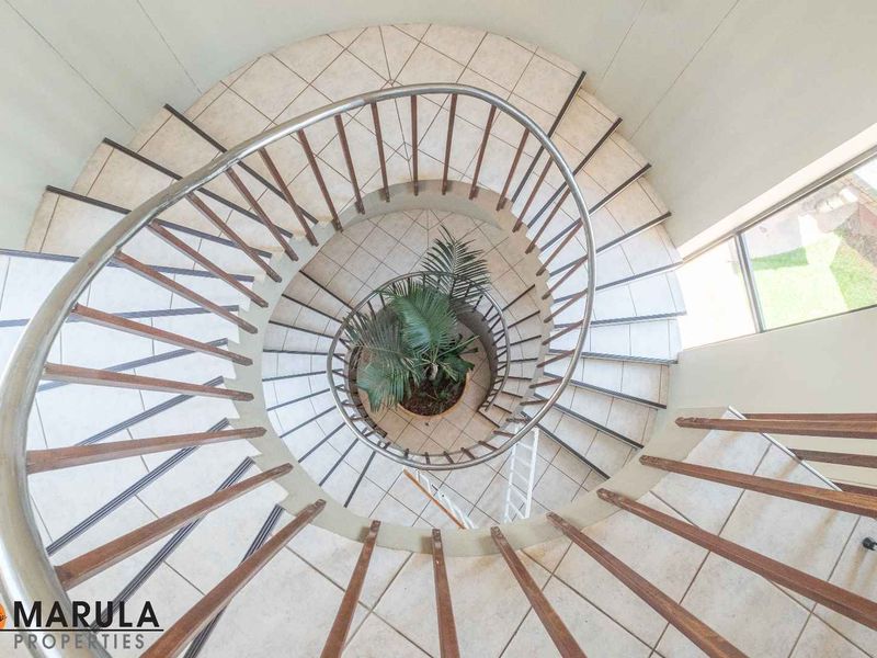 FOR SALE | AVIS - Photo 9