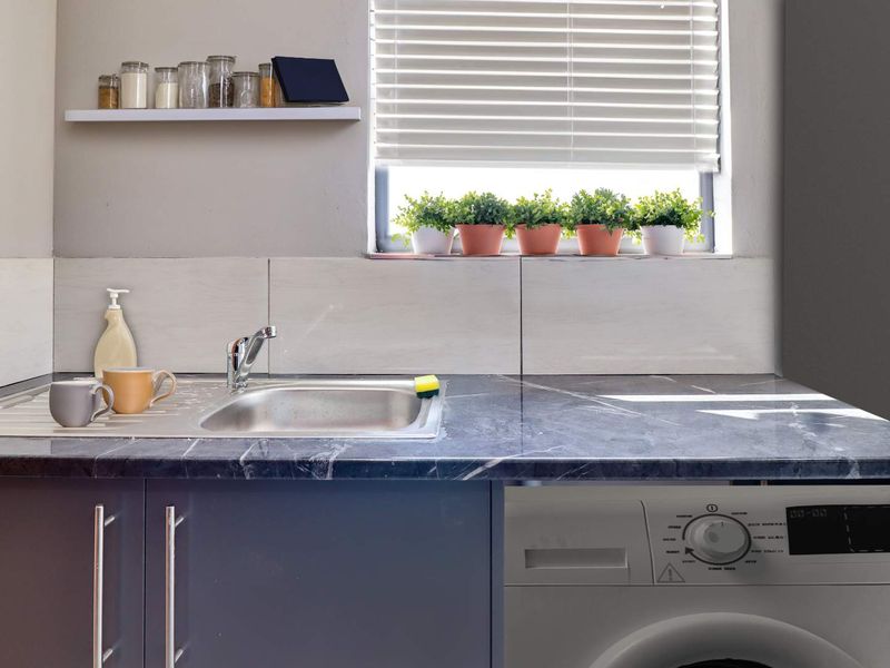 OFF PLAN NEW DEVELOPMENT, ALL COSTS INCLUDED, BUY DIRECT FROM THE DEVELOPER, FULL TITLE STANDS. NO DEPOSITS / 100% BONDS (dependent on client profile) (You may - Photo 7