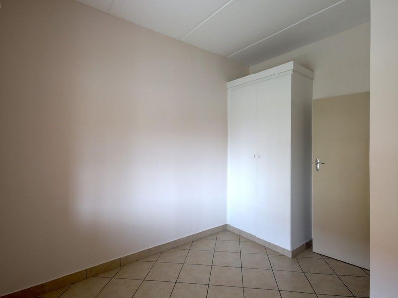 Say Yes To The Address Promotion! - Photo 7