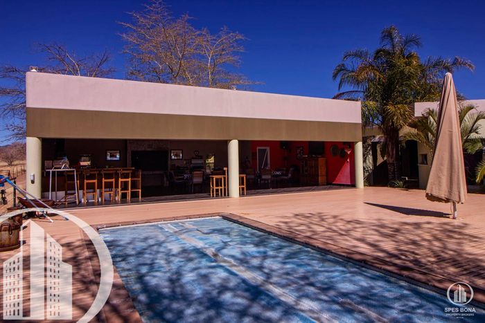 Property #2140953, House For Sale in Brakwater