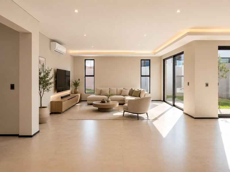 Designed Around Family. Built for Entertaining. - Photo 10