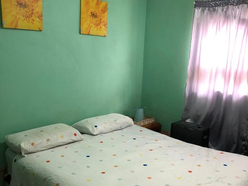 3 Bedroom House In Soshanguve XX - Photo 9