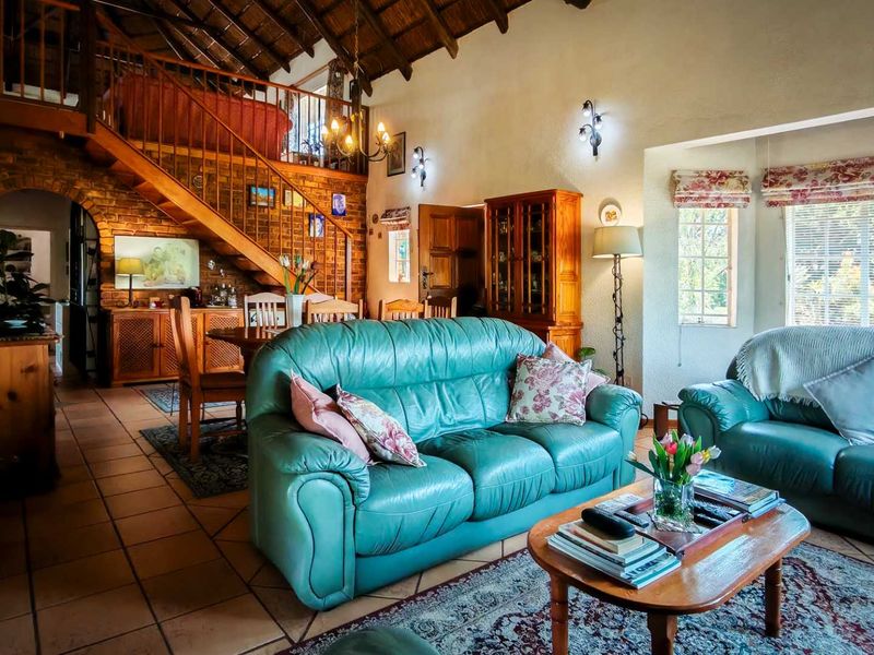 Income-Generating Property for Sale in Gerhardsville - Photo 10