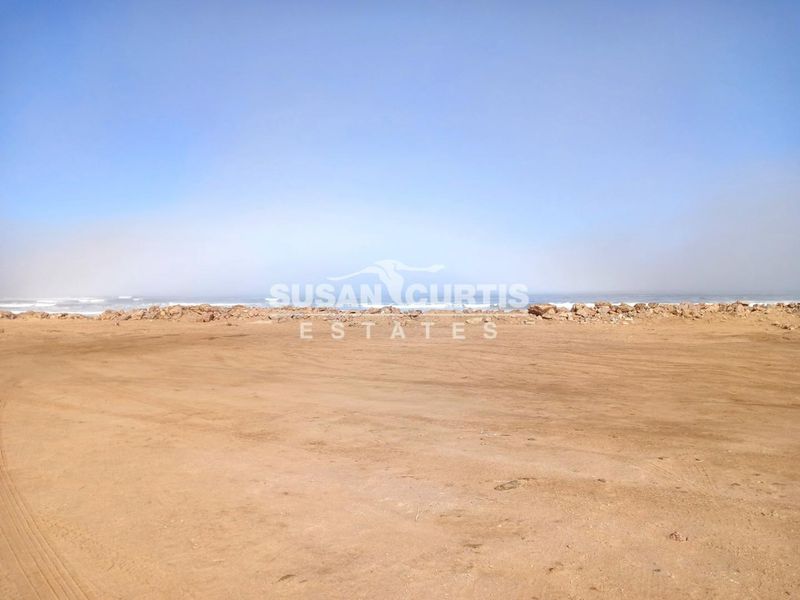 Vacant Land - Photo 2