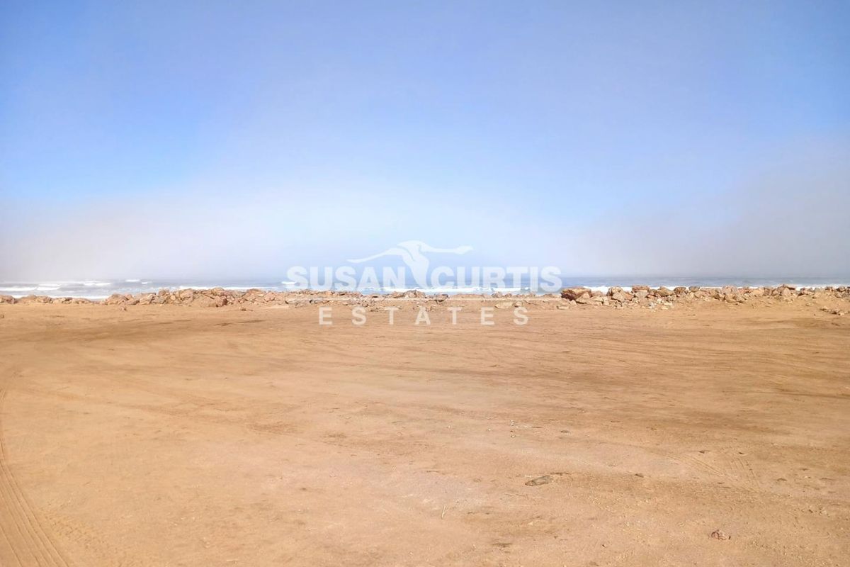 Vacant Land - Photo 2