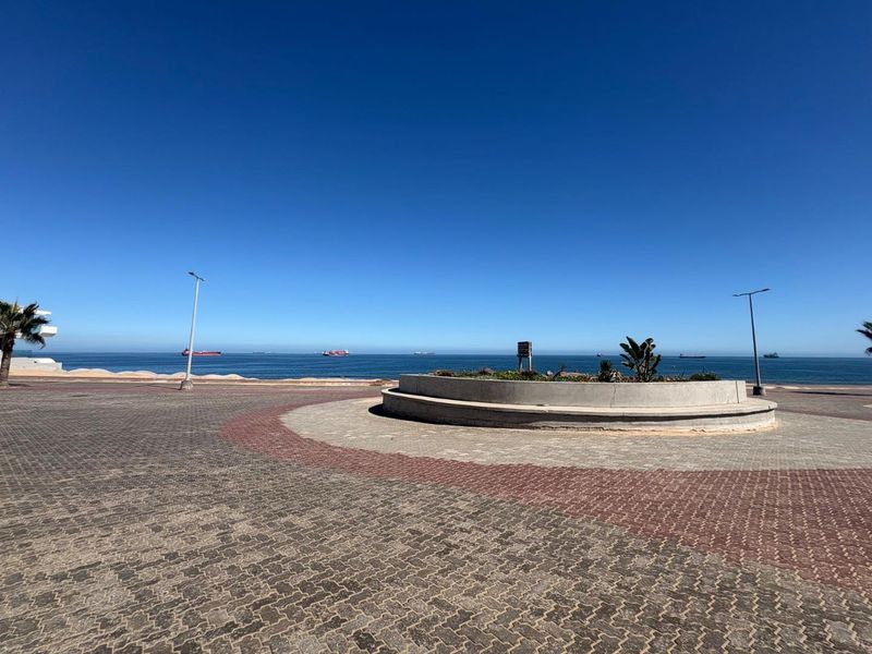 2x Seafront & 3rd Row Vacant plots for Sale in Afrodite Beach - Photo 4