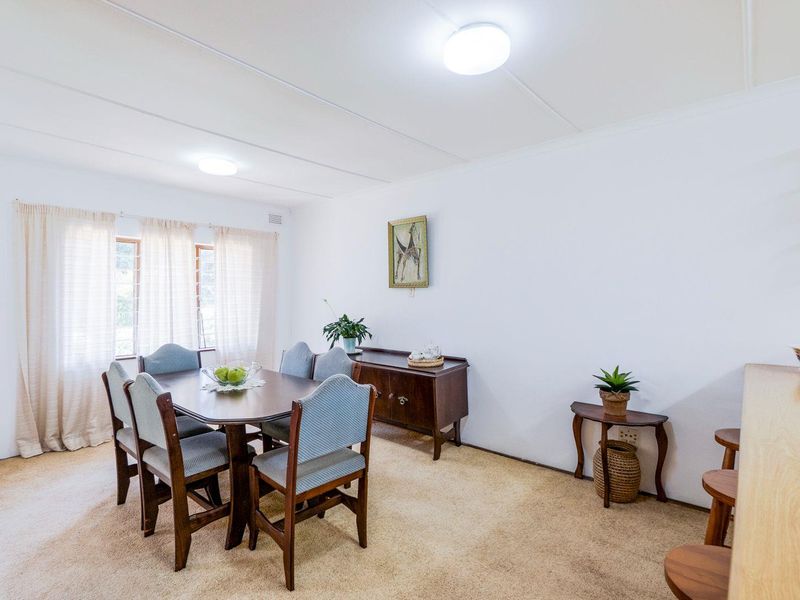 Pet friendly simplex - Photo 7