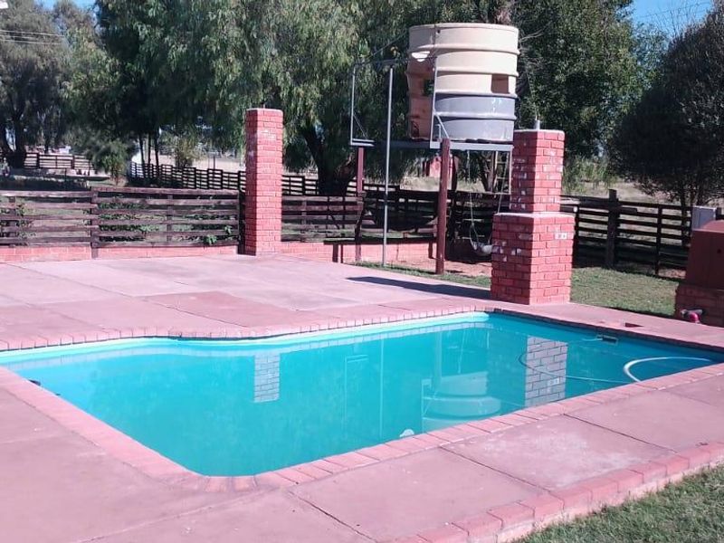 VAT REGISTERED EGG / LIVESTOSCK  FARM  STABIL HUGE INCOME PER MONTH - Photo 3