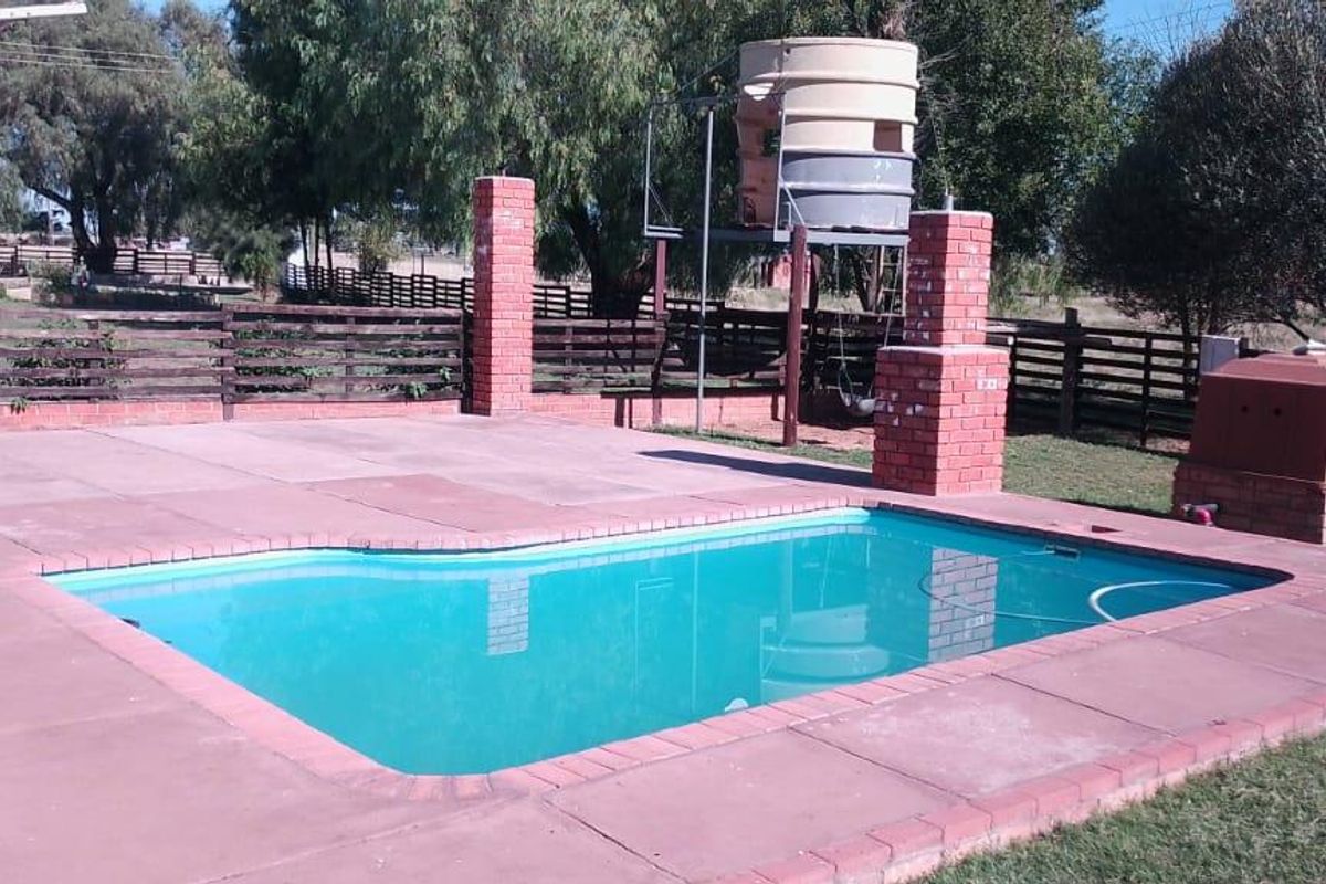 VAT REGISTERED EGG / LIVESTOSCK  FARM  STABIL HUGE INCOME PER MONTH - Photo 3