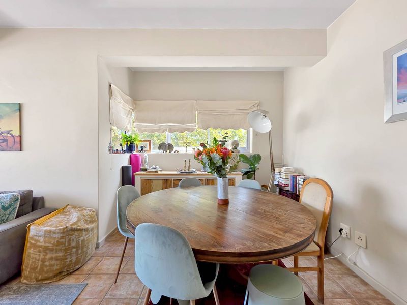 APARTMENT CLOSE TO BEACHFRONT - Photo 6