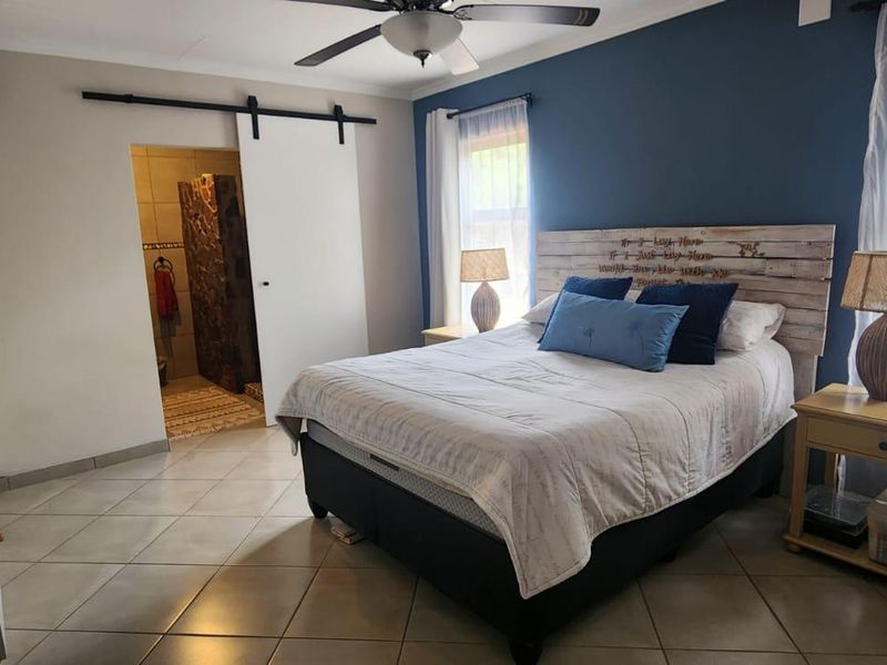 Immaculate Design Meets Modern Comfort in Your New Home - Photo 7