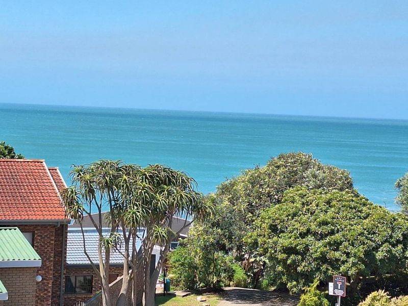 Prime Vacant Land for Sale in Visvbaai Share Block, Vleesbaai - Photo 2