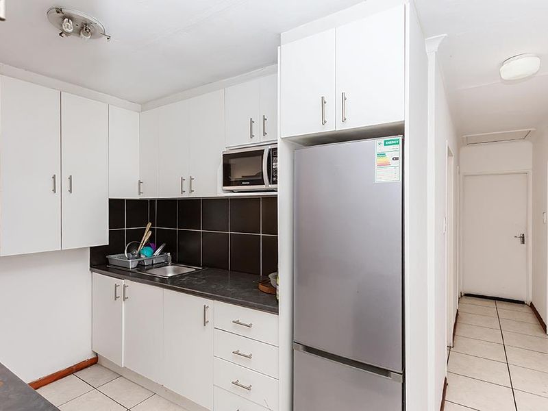 Investment Property! Numbers That Make Sense - Photo 5