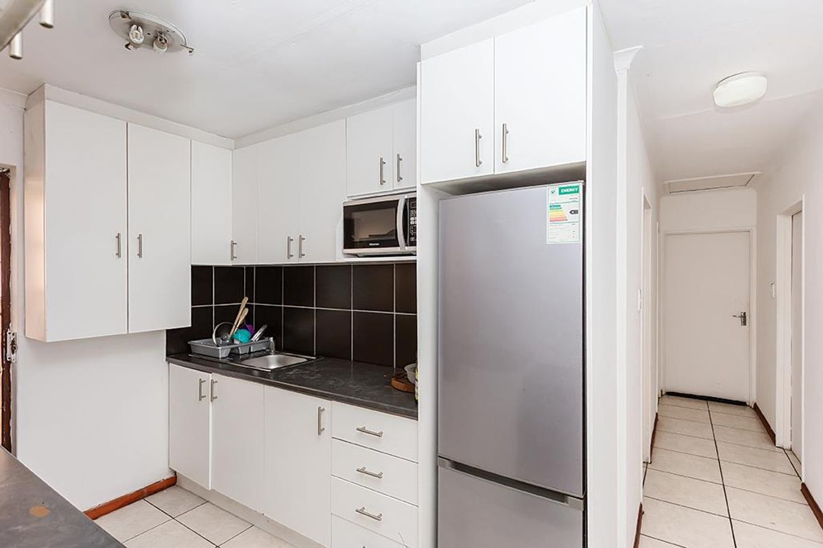 Investment Property! Numbers That Make Sense - Photo 5